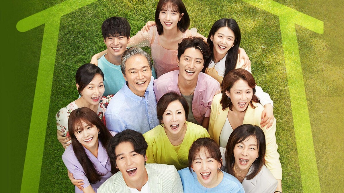 nonton streaming download drakorindo homemade love story sub indo viu