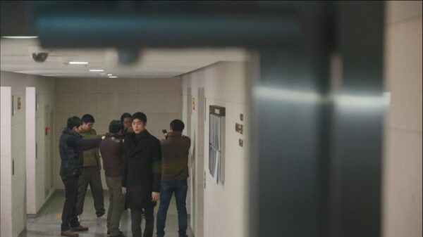 nonton streaming atau download hyde, jekyll, me episode 14 sub indo viu