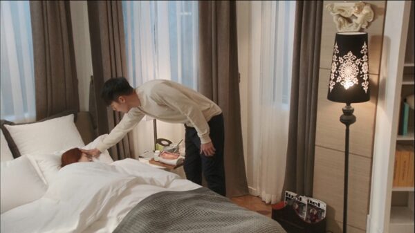 nonton streaming atau download hyde, jekyll, me episode 14 sub indo viu