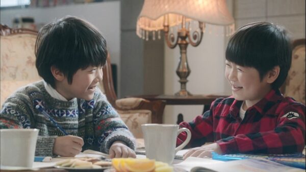 nonton streaming atau download hyde, jekyll, me episode 16 sub indo viu