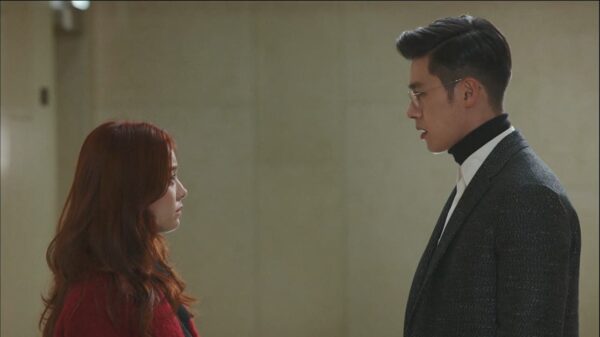 nonton streaming atau download hyde, jekyll, me episode 17 sub indo viu