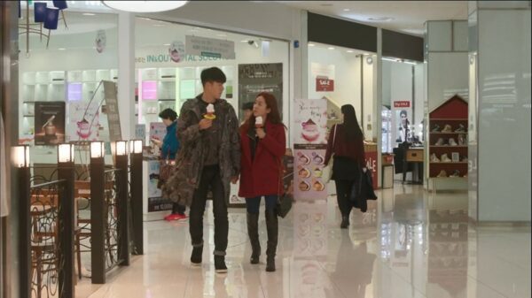 nonton streaming atau download hyde, jekyll, me episode 17 sub indo viu