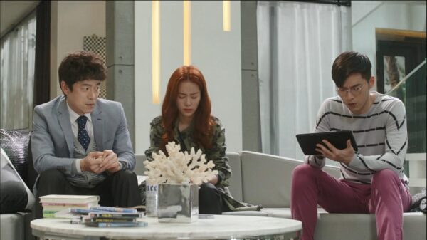 nonton streaming atau download hyde, jekyll, me episode 17 sub indo viu