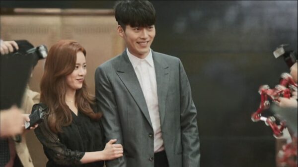 nonton streaming atau download hyde, jekyll, me episode 18 sub indo viu