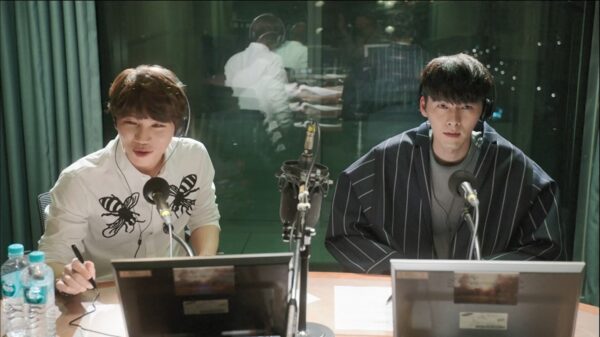 nonton streaming atau download hyde, jekyll, me episode 18 sub indo viu