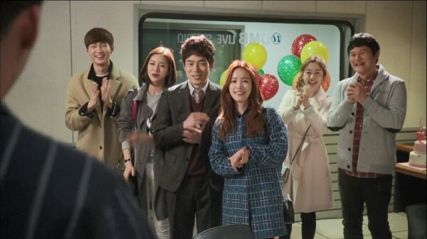nonton streaming atau download hyde, jekyll, me episode 18 sub indo viu