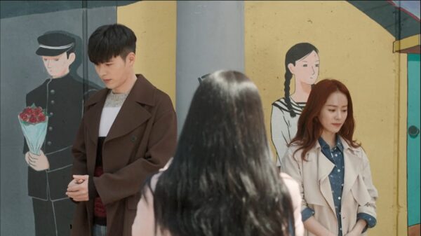 nonton streaming atau download hyde, jekyll, me episode 19 sub indo viu
