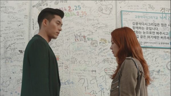 nonton streaming atau download hyde, jekyll, me episode 20 sub indo viu