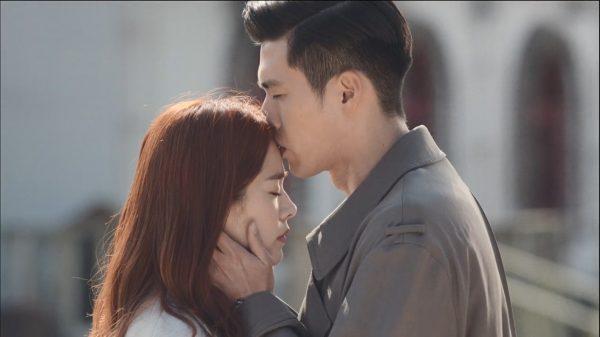 nonton streaming atau download hyde, jekyll, me episode 20 sub indo viu