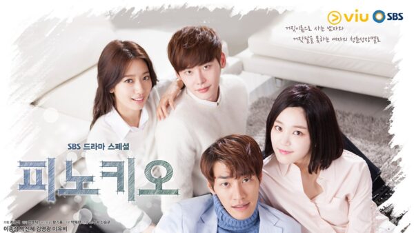 nonton streaming download drakorindo pinocchio sub indo viu