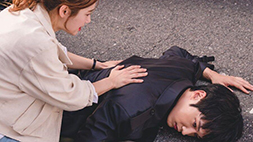 nonton streaming download drakorndo zombie detective sub indo viu