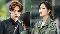 nonton streaming atau download tale of the nine tailed sub indo viu