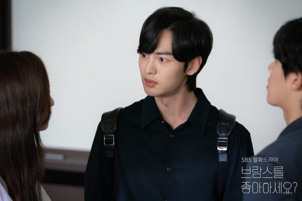 nonton streaming download drakorindo do you like brahms? sub indo viu