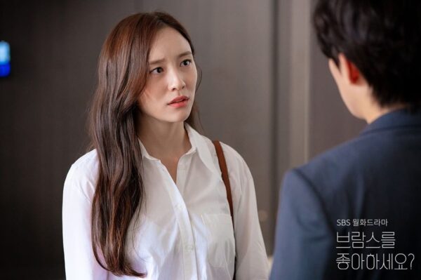 nonton streaming download drakorindo do you like brahms? sub indo viu