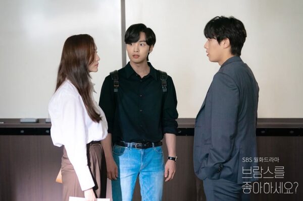 nonton streaming download drakorindo do you like brahms? sub indo viu