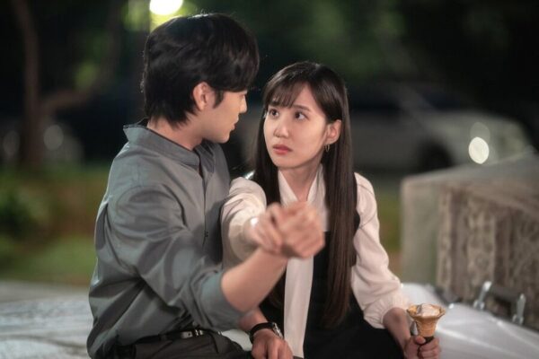nonton streaming download drakorindo do you like brahms sub indo viu