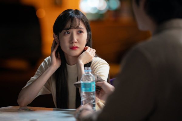 nonton streaming download drakorindo do you like brahms sub indo viu