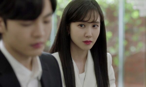 nonton streaming download drakorindo do you like brahms? sub indo viu