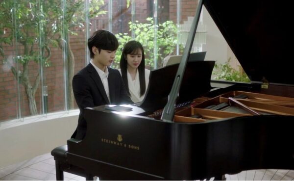 nonton streaming download drakorindo do you like brahms? sub indo viu