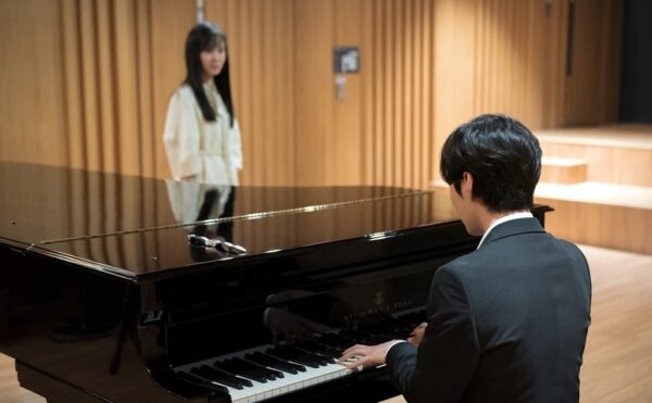 nonton streaming download drakorindo do you like brahms? sub indo viu