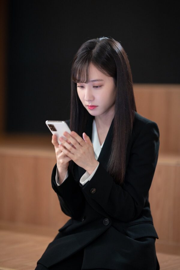 nonton streaming download drakorindo do you like brahms? sub indo viu