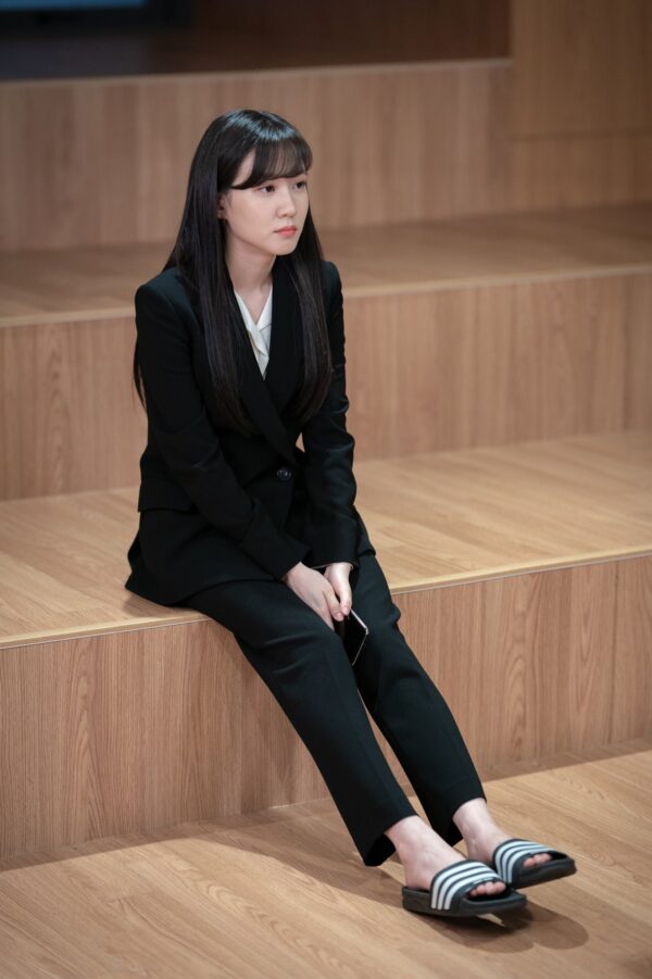 nonton streaming download drakorindo do you like brahms? sub indo viu