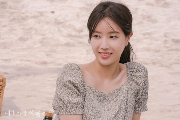 nonton streaming download when i was the most beautiful sub indo viu