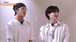 nonton streaming / download kshow 2 days 1 night season 4 sub indo viu