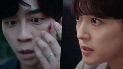 nonton streaming download drakorindo kairos sub indo viu