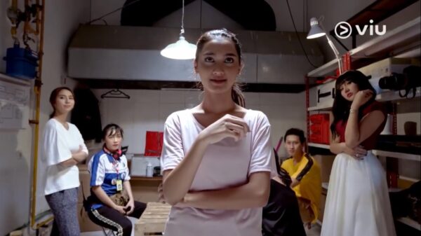 nonton viu originals star stealer di viu