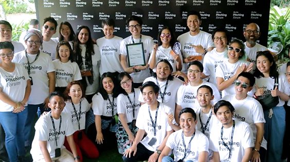 nonton viu originals star stealer di viu