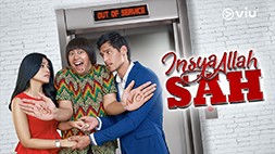 nonton streaming atau download insya allah sah viu