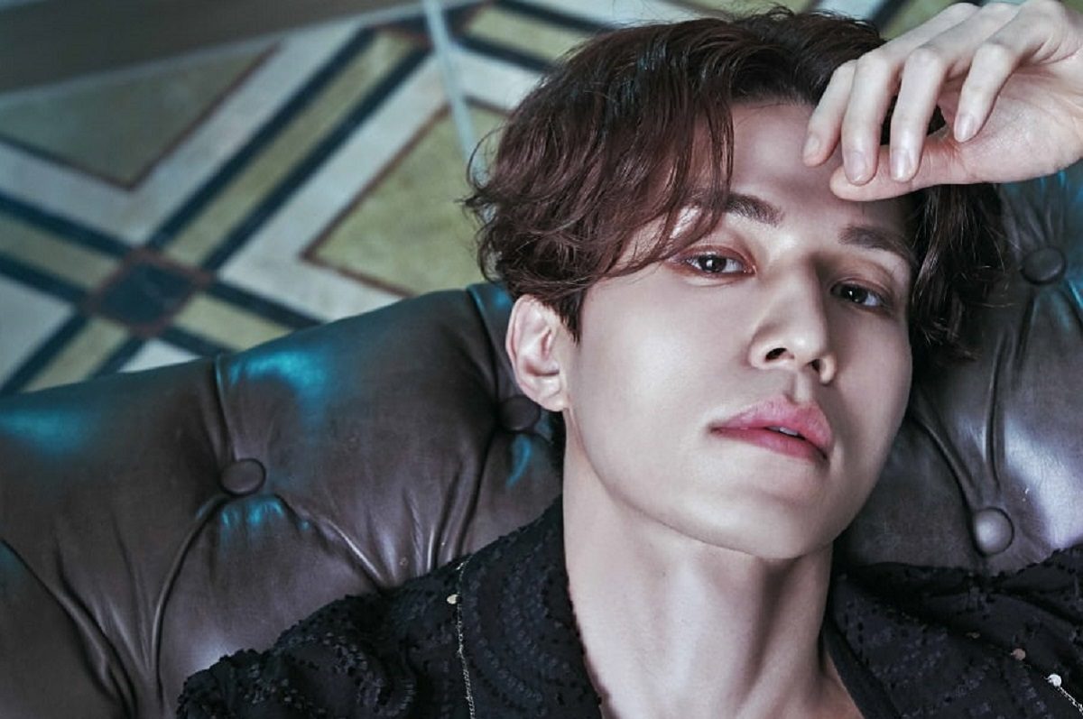 nonton streaming download drakorindo drama lee dong wook sub indo viu