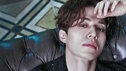 nonton streaming download drakorindo drama lee dong wook sub indo viu