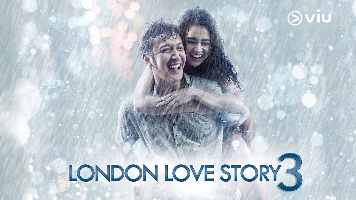 nonton streaming download drakorindo film indonesia london love story 3 full movie viu