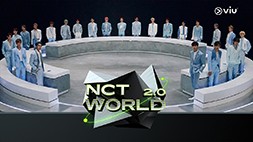 nonton streaming atau download nct world 2.0 sub indo viu