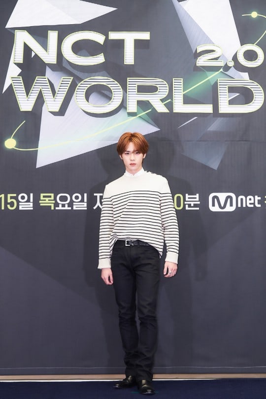 nonton streaming download drakorindo reality show NCT World sub indo viu