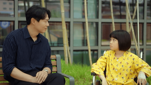 sinopsis drakor lie after lie episode 13 sub indo viu