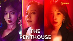 nonton streaming atau download the penthouse sub indo viu