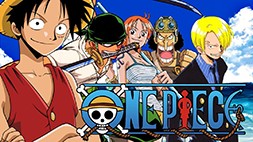nonton streaming atau download anime one piece sub indo viu