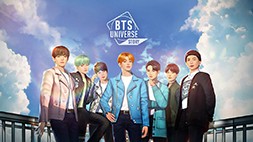 nonton streaming / download bts universe: youth sub indo viu