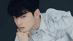nonton streaming atau download true beauty sub indo viu