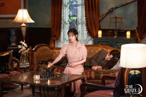 nonton streaming download drakorindo hotel del luna sub indo viu
