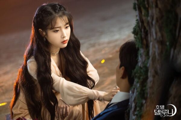 nonton streaming download drakorindo hotel del luna sub indo viu