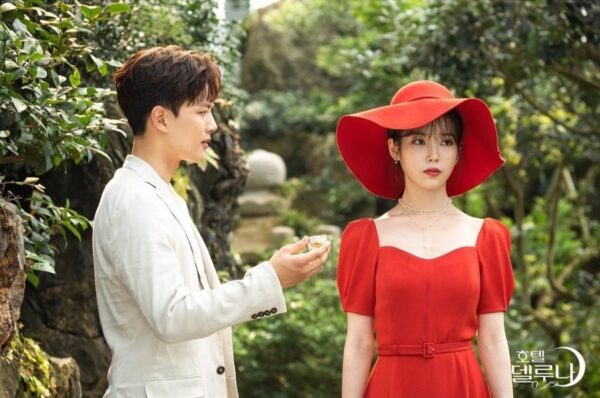 nonton streaming download drakorindo hotel del luna sub indo viu