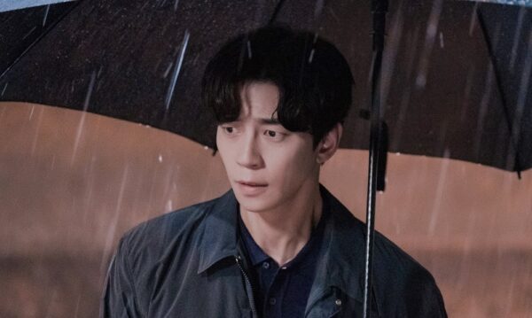 nonton streaming download drakorindo kairos sub indo viu