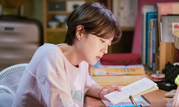 nonton streaming download drakorindo kairos sub indo viu