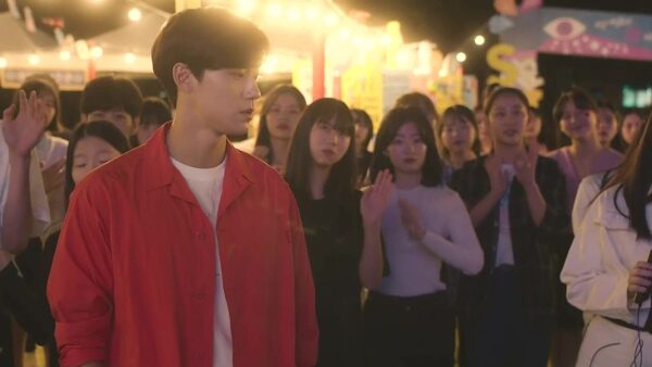 sinopsis drakor 18 Again episode 10 sub indo viu