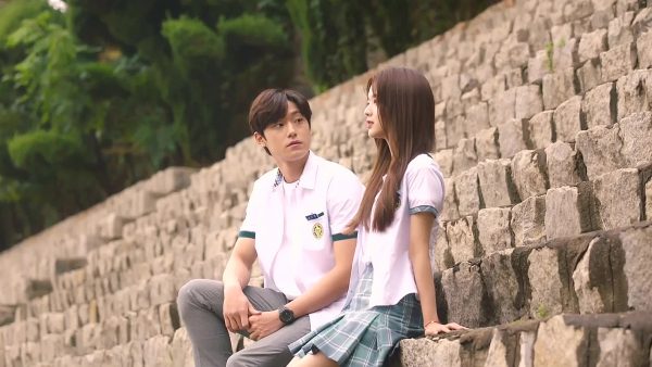 sinopsis drakor 18 Again episode 13 sub indo viu