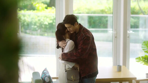 sinopsis drakor 18 Again episode 5 sub indo viu